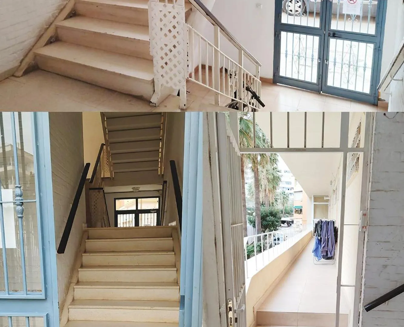 Appartement Koti Rentals - Colina Blanca Fuengirola